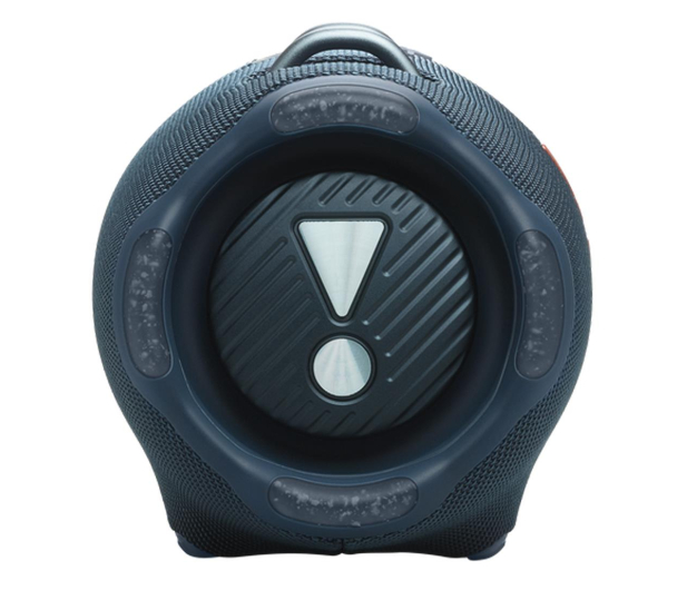 JBL XTREME 4 Niebieski - 1262910 - zdjęcie 3